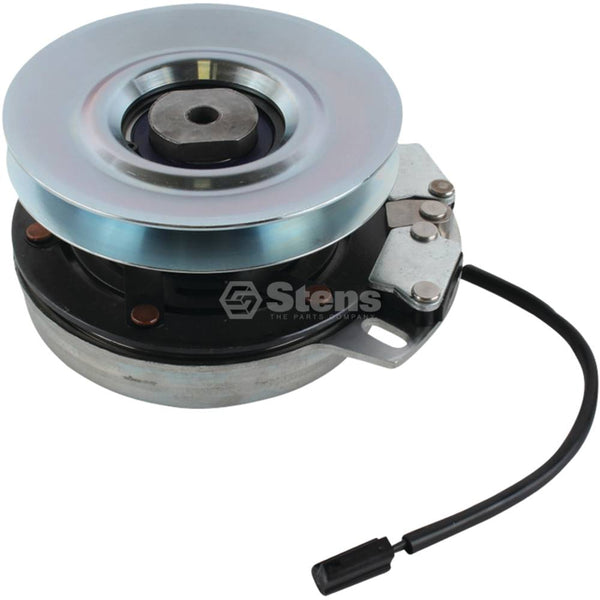 Stens 255-289X Electric PTO Clutch / Xtreme X0008 Cub Cadet 917-04174A, 717-04174A