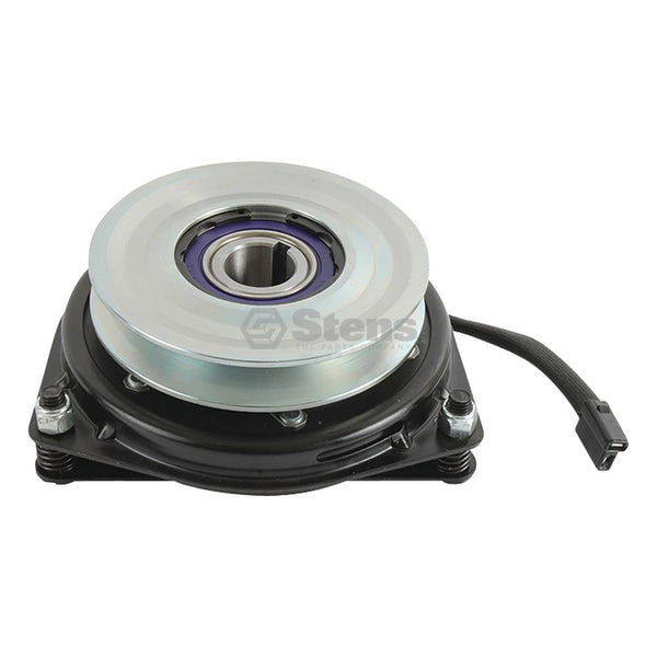 Stens 255-290X Xtreme PTO Clutch, Xtreme X0624 replaces Ogura MAGTKB07PS, MA-GT-KB07PS 