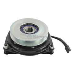 Stens 255-292X Xtreme PTO Clutch, Xtreme X0626 replaces Kubota K1211-32010