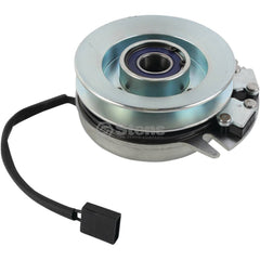 Stens 255-293X Electric PTO Clutch / Xtreme X0014 Cub Cadet 917-3385A, 717-3385A
