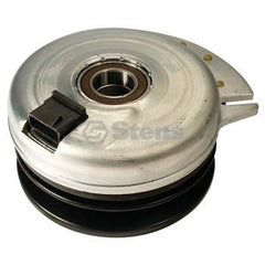 STENS 255-293.  Electric PTO Clutch / Warner 5217-42.