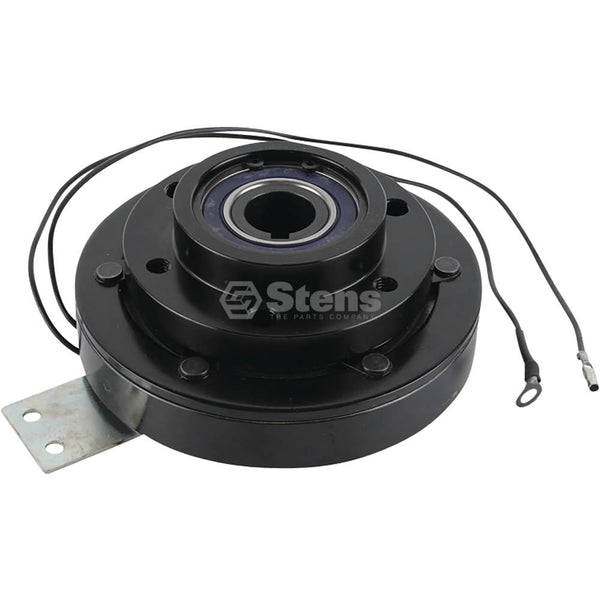 Stens 255-294X  replaces Air-Flo A40032 Boss Plow PMV0107, PMV1013 Buyers 1401150 DownEaster SPN104C Fisher Plows 9207 Henderson 51873 Hiniker 80302146, 80302223 Hi-Way 41719 Meyer 61167 Monroe</span><span class='pr(more...)