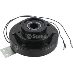 Stens 255-294X  replaces Air-Flo A40032 Boss Plow PMV0107, PMV1013 Buyers 1401150 DownEaster SPN104C Fisher Plows 9207 Henderson 51873 Hiniker 80302146, 80302223 Hi-Way 41719 Meyer 61167 Monroe</span><span class='pr(more...)
