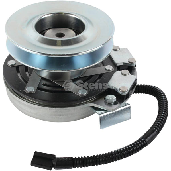 Stens 255-295X Electric PTO Clutch / Xtreme X0391 Cub Cadet 717-04183