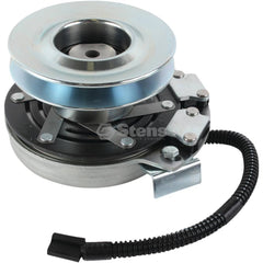 Stens 255-295X Electric PTO Clutch / Xtreme X0391 Cub Cadet 717-04183