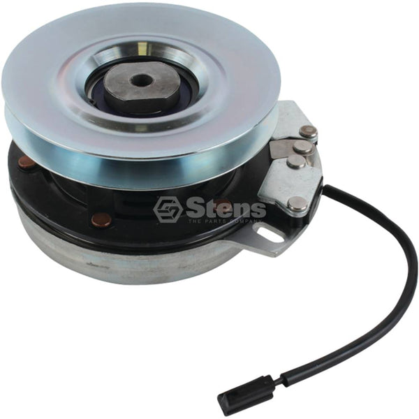 Stens 255-297X Electric PTO Clutch / Xtreme X0065 Cub Cadet 917-1774C, 717-1774C