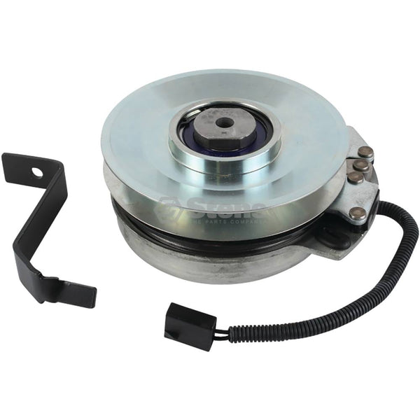 Stens 255-299X Xtreme PTO Clutch, Xtreme X0425 replaces John Deere GY21339 Warner 5219-113, 5219-114 