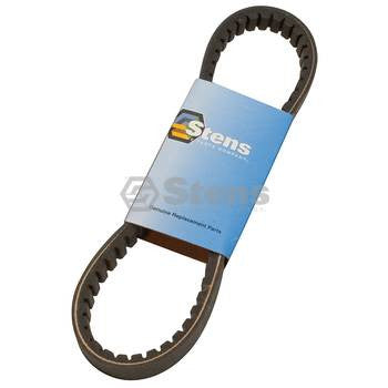 STENS 255-299.  OEM Spec Belt / Comet 203589A