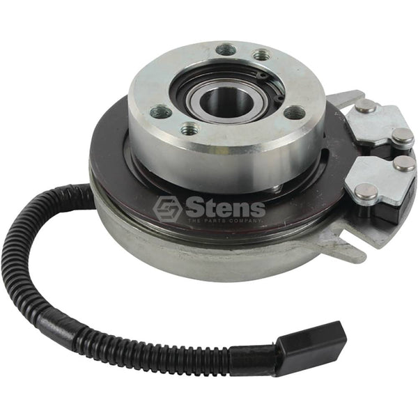Stens 255-300X Xtreme PTO Clutch, Xtreme X0129 replaces Ariens 02763200 
