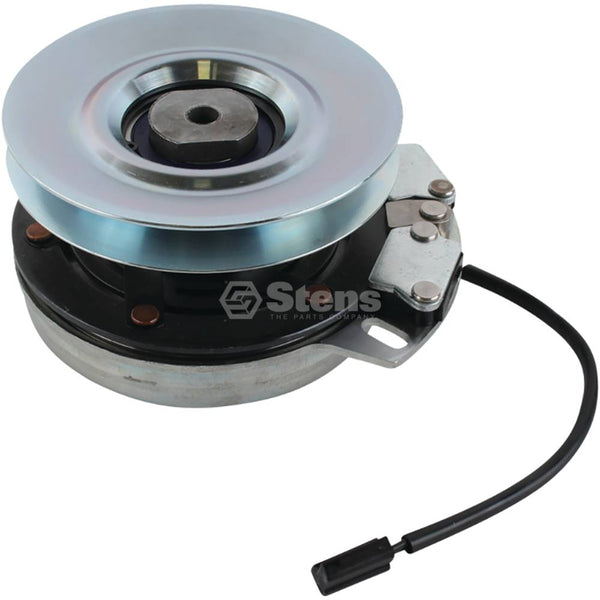 Stens 255-301X Xtreme PTO Clutch, Xtreme X0478 replaces Warner 5219-131 