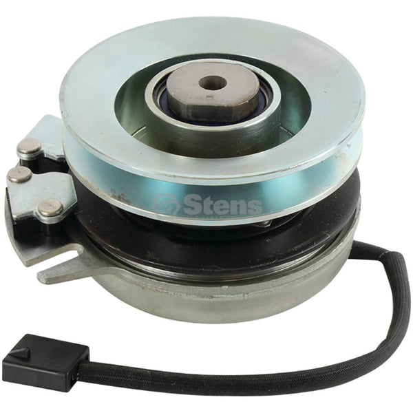 Stens 255-304X Xtreme PTO Clutch, Xtreme X0559 replaces Alpina 118399061/0, 118399062/0, 118399063/0, 18399060/0, 18399061/0, 18399063/0 Stiga 1136-0048-01, 118399061/0, 118399062/0, 118399063/0, 18399060/0, 18399061/0, 18399063/0 Warner 5217-45 