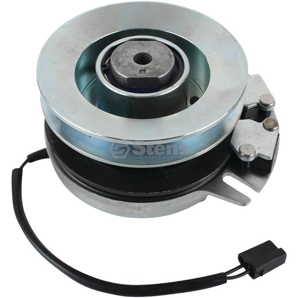 Stens 255-305X Xtreme PTO Clutch, Xtreme X0719 replaces Swisher 688ECDP 