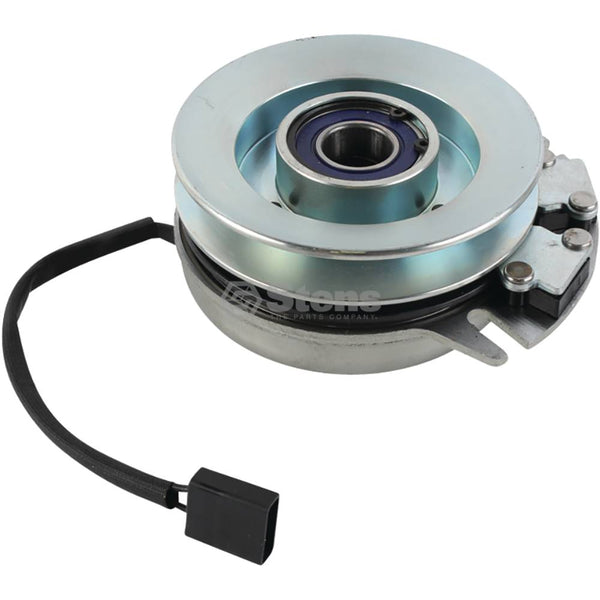 Stens 255-306X Xtreme PTO Clutch, Xtreme X0199 replaces Warner 5217-27 