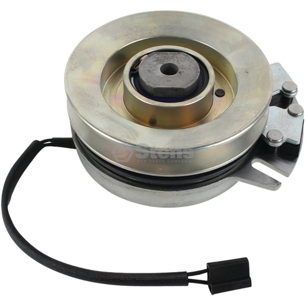 Stens 255-308X Xtreme PTO Clutch, Xtreme X0201 replaces Warner 5217-30 
