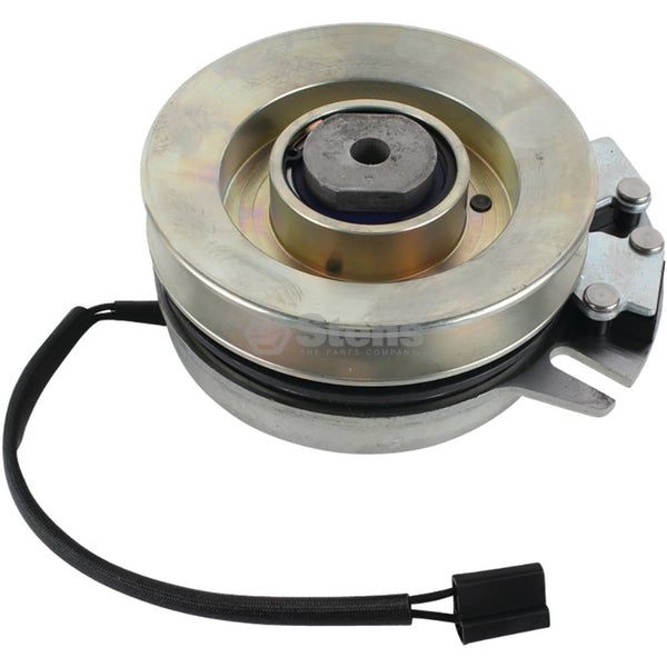 Stens 255-311X Xtreme PTO Clutch, Xtreme X0477 replaces Walker 4410-1 