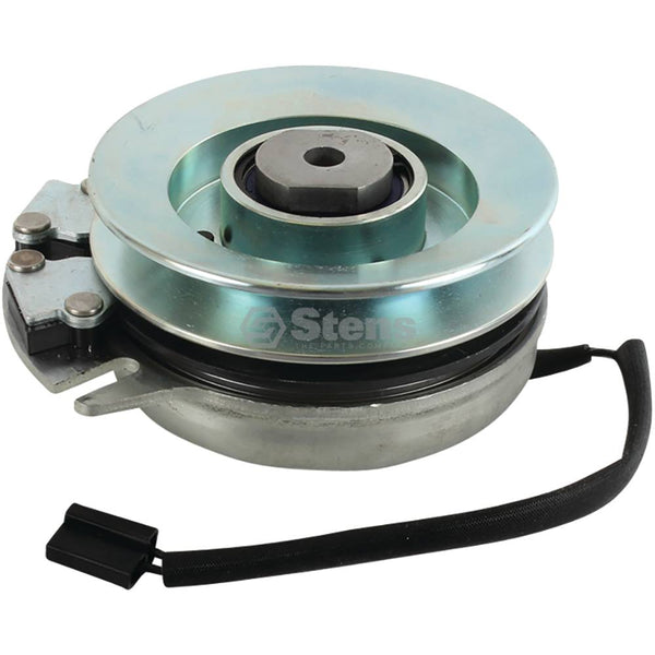 Stens 255-312X Xtreme PTO Clutch, Xtreme X0558 replaces Warner 5217-76 