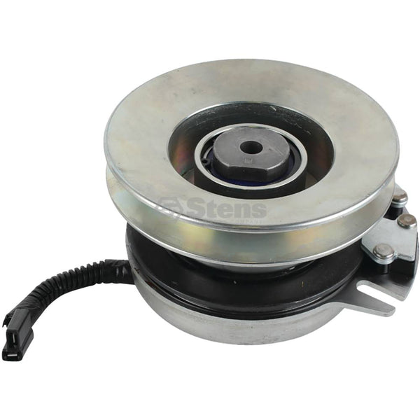 Stens 255-314X Xtreme PTO Clutch, Xtreme X0449 replaces Warner 5217-48 