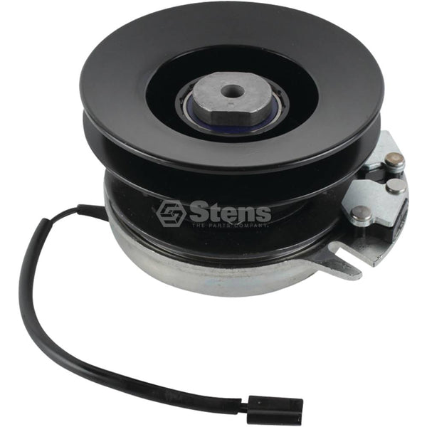 Stens 255-316X Xtreme PTO Clutch, Xtreme X0088 replaces Ariens 00617400, 03292300 Gravely 00617400, 03292300 