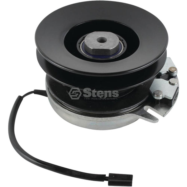 Stens 255-317X Xtreme PTO Clutch, Xtreme X0202 replaces Warner 5217-33 