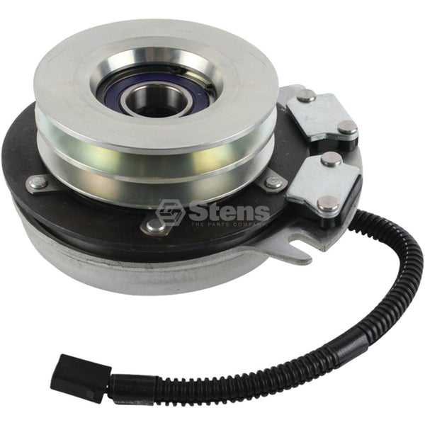 Stens 255-319X Electric PTO Clutch / Xtreme X0020 Ariens 00574100