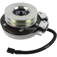Stens 255-319X Electric PTO Clutch / Xtreme X0020 Ariens 00574100