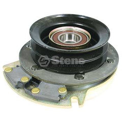 STENS 255-319.  Electric PTO Clutch / Warner 5218-27