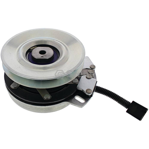 Stens 255-320X Xtreme PTO Clutch, Xtreme X0732 replaces Cub Cadet 917-05192 Warner 5219-158 