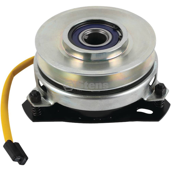 Stens 255-323X Electric PTO Clutch / Xtreme X0196 Ariens 03450500, Toro 116277, Snapper 7-9446