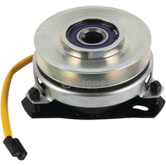 Stens 255-323X Electric PTO Clutch / Xtreme X0196 Ariens 03450500, Toro 116277, Snapper 7-9446
