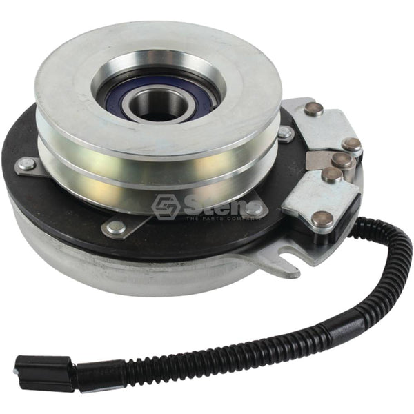 Stens 255-335X Electric PTO Clutch / Xtreme X0043 Snapper 58925, Woods 73558, Grasshopper 606242