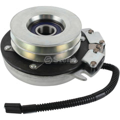 Stens 255-335X Electric PTO Clutch / Xtreme X0043 Snapper 58925, Woods 73558, Grasshopper 606242