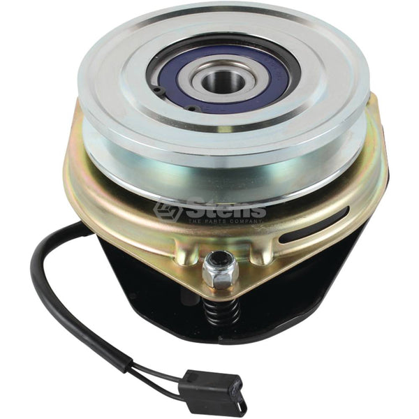 Stens 255-336X Xtreme PTO Clutch, Xtreme X0489 replaces Ogura MAGTSN11, MA-GT-SN11, MAGTSN11S, MA-GT-SN11S Simplicity 7029232, 7029232SM, 7029232YP Snapper 7029232, 7029232SM, 7029232YP 