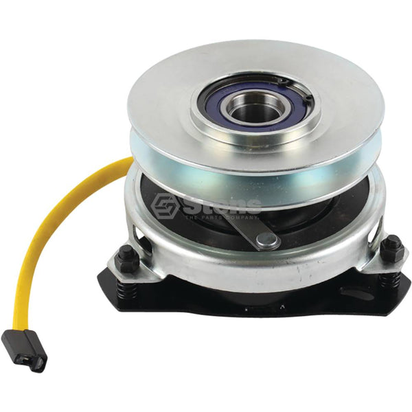 Stens 255-337X Xtreme PTO Clutch, Xtreme X0432 replaces Ogura MAGTJD24BF, MA-GT-JD24BF 