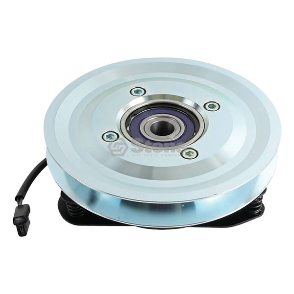 Stens 255-340X Xtreme PTO Clutch, Xtreme X0572 replaces Snapper 3036325, 3036325YP 