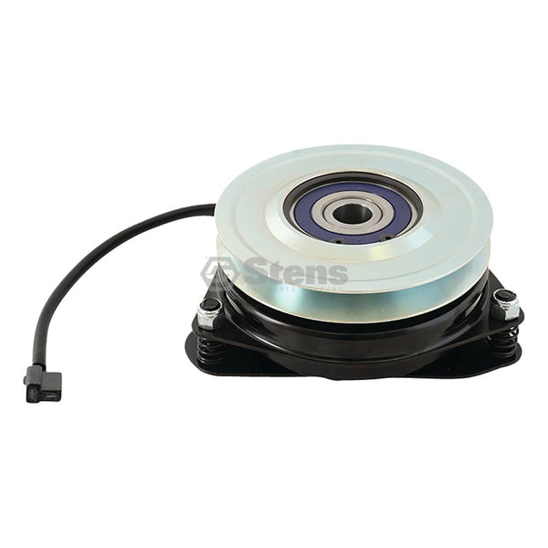 Stens 255-341X Xtreme PTO Clutch, Xtreme X0714 replaces Ogura MAGTEXM, MA-GT-EXM 