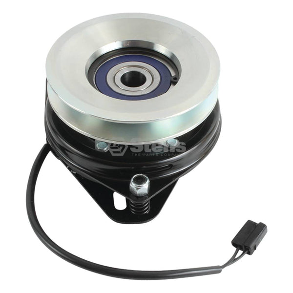 Stens 255-343X Xtreme PTO Clutch, Xtreme X0575 replaces Murray 1736105, 1736105SM Simplicity 1732833SM, 1736105, 1736105SM, 1736105YP 
