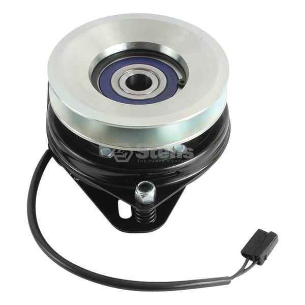 Stens 255-345X Xtreme PTO Clutch, Xtreme X0582 replaces AYP 539110417, 539133076 Husqvarna 539110417, 539133076 