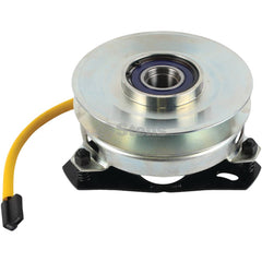 Stens 255-347X Electric PTO Clutch / Xtreme X0188 Cub Cadet 917-3389, 717-3389