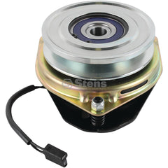 Stens 255-349X Xtreme PTO Clutch, Xtreme X0490 replaces Murray 7063304, 7063304YP Snapper 7063304, 7063304YP