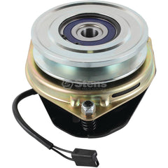 Stens 255-352X Xtreme PTO Clutch, Xtreme X0547 replaces DR Power Equipment 33386