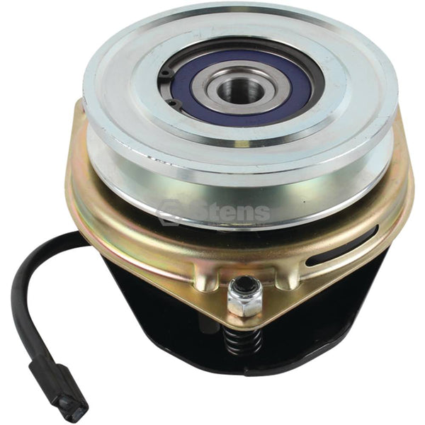 Stens 255-354X Xtreme PTO Clutch, Xtreme X0550 replaces Ford/New Holland GB88384, GB-88384, LB742606 