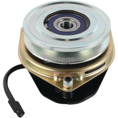 Stens 255-354X Xtreme PTO Clutch, Xtreme X0550 replaces Ford/New Holland GB88384, GB-88384, LB742606