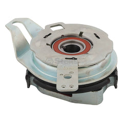 Stens 255-355X Xtreme PTO Clutch, Xtreme X0908 replaces Warner 5915-24