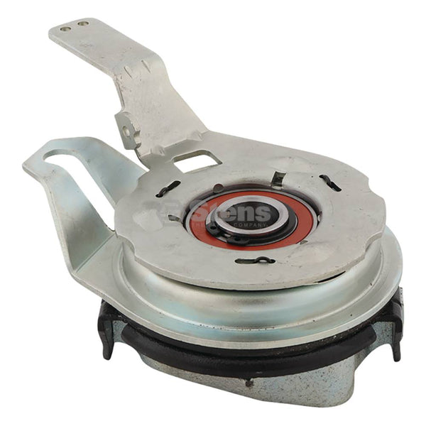 Stens 255-356X Xtreme PTO Clutch, Xtreme X0909 replaces Warner 5915-26 