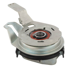 Stens 255-356X Xtreme PTO Clutch, Xtreme X0909 replaces Warner 5915-26