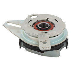 Stens 255-357X Xtreme PTO Clutch, Xtreme X0907 replaces Warner 5915-23