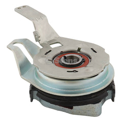 Stens 255-358X Xtreme PTO Clutch, Xtreme X0906 replaces Warner 5915-22