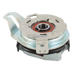 Stens 255-361X Xtreme PTO Clutch, Xtreme X0912 replaces Warner 5915-15, 5915-9