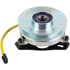 Stens 255-363X Electric PTO Clutch / Xtreme X0167 Husqvarna 532174367