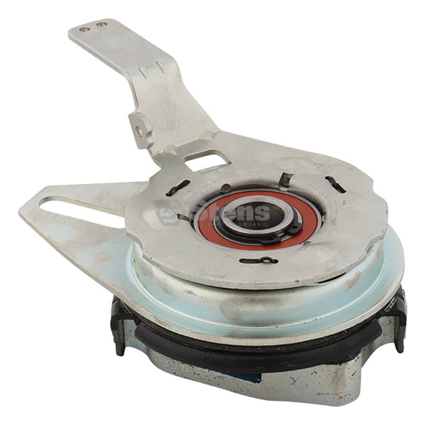 Stens 255-364X Xtreme PTO Clutch, Xtreme X0904 replaces Warner 5915-17 